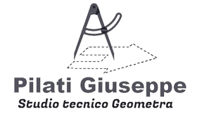 Geometra Pilati Giuseppe