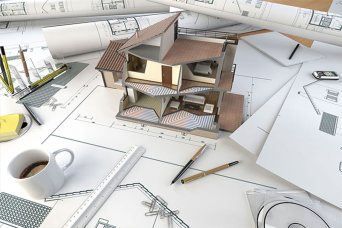 perizie-valutazione-immobiliari